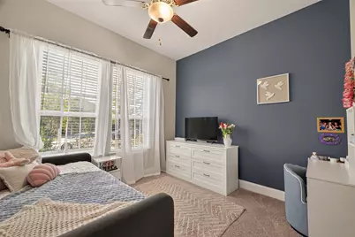 3606 Canyon Drive, Rosharon, TX 77583 - Photo 36