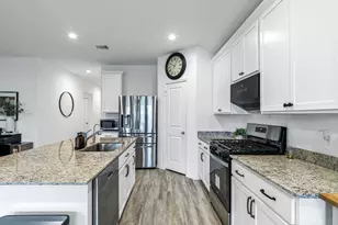 31018 Brightwell Bnd, Fulshear, TX 77441 - Photo 12