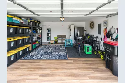 31018 Brightwell Bend, Fulshear, TX 77441 - Photo 32