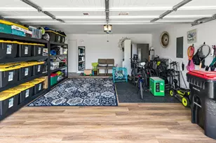 31018 Brightwell Bnd, Fulshear, TX 77441 - Photo 32