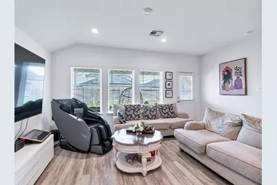 31018 Brightwell Bend, Fulshear, TX 77441 - Photo 16