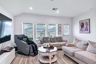 31018 Brightwell Bnd, Fulshear, TX 77441 - Photo 16