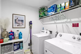 31018 Brightwell Bnd, Fulshear, TX 77441 - Photo 8