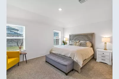 31018 Brightwell Bend, Fulshear, TX 77441 - Photo 26