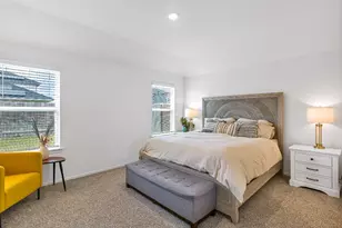 31018 Brightwell Bnd, Fulshear, TX 77441 - Photo 26