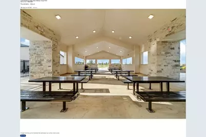 31018 Brightwell Bend, Fulshear, TX 77441 - Photo 38