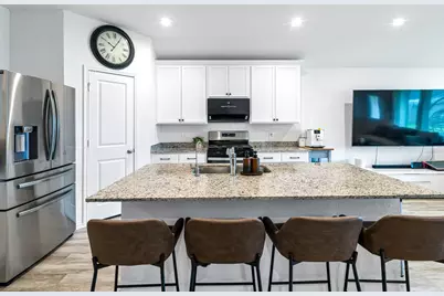 31018 Brightwell Bend, Fulshear, TX 77441 - Photo 10