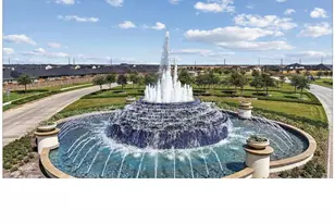 31018 Brightwell Bnd, Fulshear, TX 77441 - Photo 36