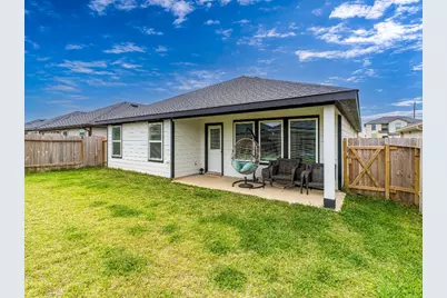 31018 Brightwell Bend, Fulshear, TX 77441 - Photo 34