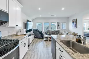 31018 Brightwell Bnd, Fulshear, TX 77441 - Photo 20