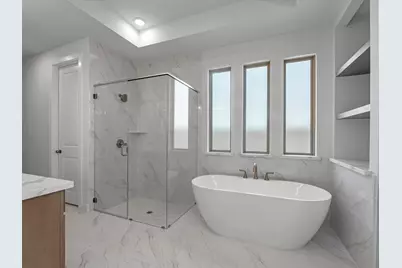 21234 Stephens County Drive, Cypress, TX 77433 - Photo 12