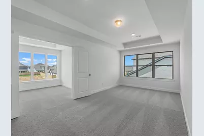21234 Stephens County Drive, Cypress, TX 77433 - Photo 18