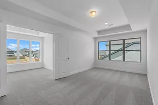 21234 Stephens County Dr, Cypress, TX 77433 - Photo 18