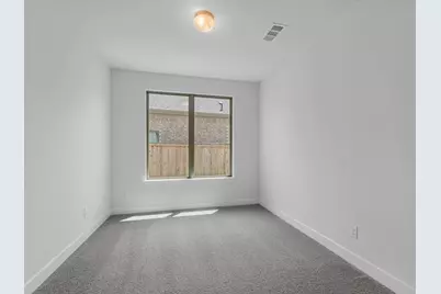 21234 Stephens County Drive, Cypress, TX 77433 - Photo 10