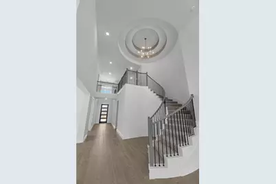 21234 Stephens County Drive, Cypress, TX 77433 - Photo 2