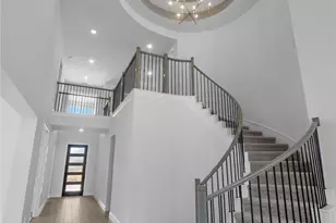 21234 Stephens County Dr, Cypress, TX 77433 - Photo 2