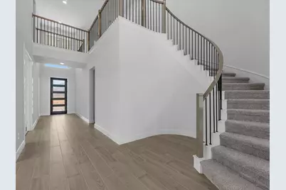 21234 Stephens County Drive, Cypress, TX 77433 - Photo 16