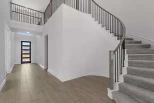 21234 Stephens County Dr, Cypress, TX 77433 - Photo 16