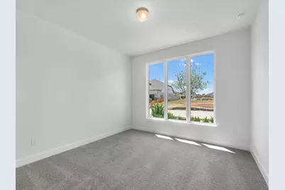 21234 Stephens County Drive, Cypress, TX 77433 - Photo 14