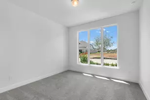 21234 Stephens County Dr, Cypress, TX 77433 - Photo 14