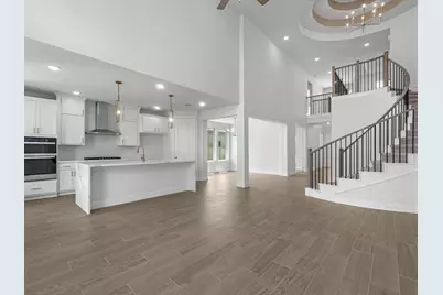 21234 Stephens County Drive, Cypress, TX 77433 - Photo 4