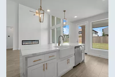 21234 Stephens County Drive, Cypress, TX 77433 - Photo 8