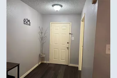 2120 El Paseo Street #207, Houston, TX 77054 - Photo 8