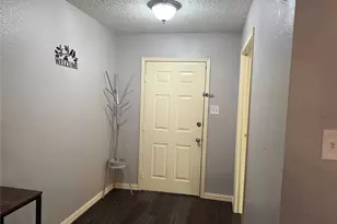 2120 El Paseo St, Houston, TX 77054 - Photo 8