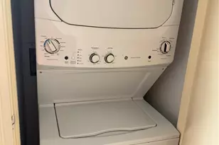 2120 El Paseo St, Houston, TX 77054 - Photo 12