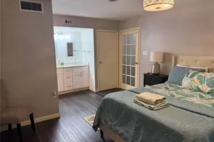 2120 El Paseo St, Houston, TX 77054 - Photo 16