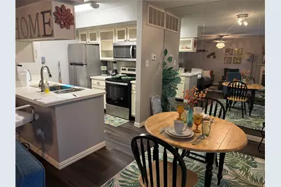 2120 El Paseo Street #207, Houston, TX 77054 - Photo 4