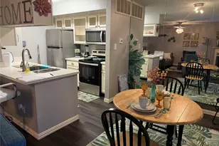 2120 El Paseo St, Houston, TX 77054 - Photo 4