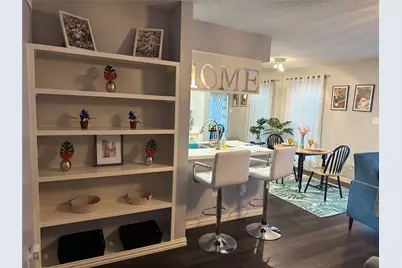 2120 El Paseo Street #207, Houston, TX 77054 - Photo 2