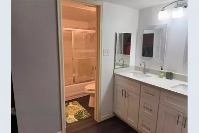 2120 El Paseo Street #207, Houston, TX 77054 - Photo 10