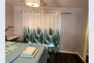 2120 El Paseo Street #207, Houston, TX 77054 - Photo 14