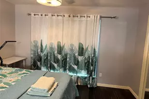 2120 El Paseo St, Houston, TX 77054 - Photo 14