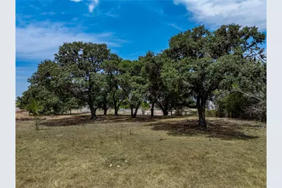 Tbd Roitsch Lane, La Grange, TX 78945 - Photo 12