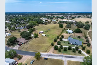 Tbd Roitsch Lane, La Grange, TX 78945 - Photo 16