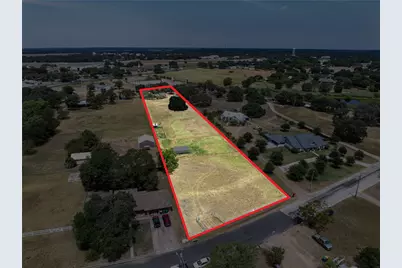Tbd Roitsch Lane, La Grange, TX 78945 - Photo 24