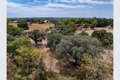 Tbd Roitsch Lane, La Grange, TX 78945 - Photo 6