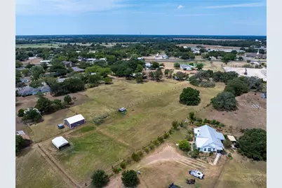 Tbd Roitsch Lane, La Grange, TX 78945 - Photo 18