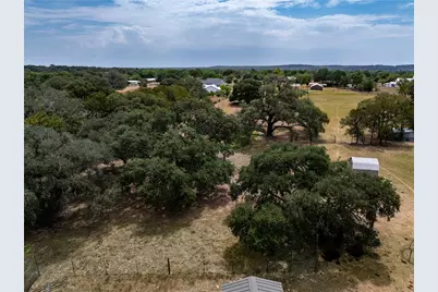 Tbd Roitsch Lane, La Grange, TX 78945 - Photo 4