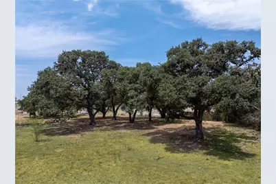 Tbd Roitsch Lane, La Grange, TX 78945 - Photo 2