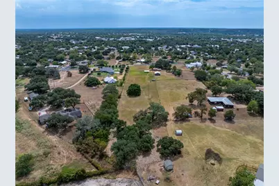 Tbd Roitsch Lane, La Grange, TX 78945 - Photo 20