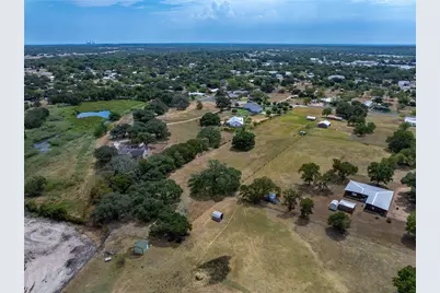 Tbd Roitsch Lane, La Grange, TX 78945 - Photo 22