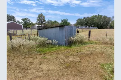 Tbd Roitsch Lane, La Grange, TX 78945 - Photo 10