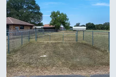 Tbd Roitsch Lane, La Grange, TX 78945 - Photo 14