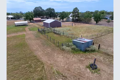 Tbd Roitsch Lane, La Grange, TX 78945 - Photo 8