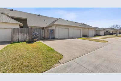 3825 Silverthorne Lane, College Station, TX 77845 - Photo 14