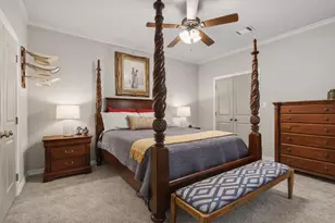 3825 Silverthorne Ln, College Station, TX 77845 - Photo 6